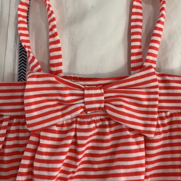 Infant girls one piece - Picture 2 of 4